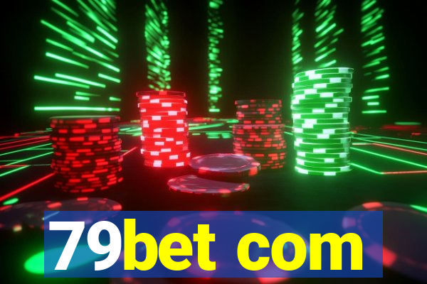 79bet com